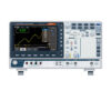 MDO-2000E Series Mixed-domain Gwinstek Oscilloscopes