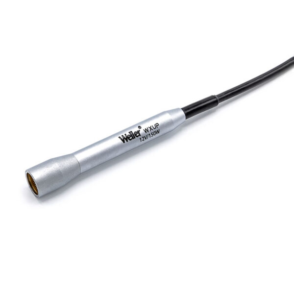 Ultra Soldering Iron WXUP MS