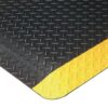anti fatigue mat