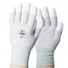 ESD Gloves