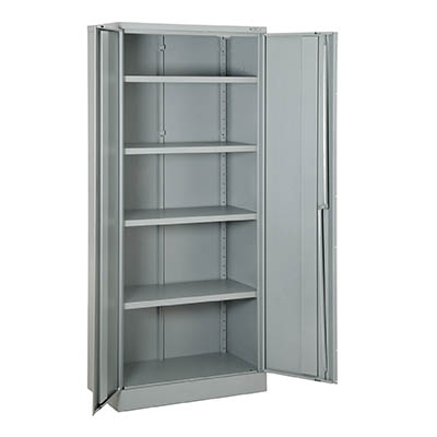 ESD Filing Cabinet | ESD cabinet | ESD furniture | Widaco