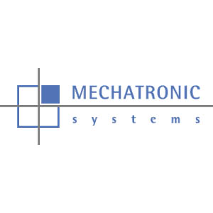 Mechatronic System