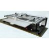 sxxl stencil printer