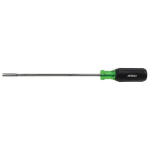 Magnetic Nut Driver 5.5MM with Extended Shaft