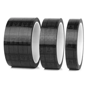 ESD Grid Tape 36m Length 260°C