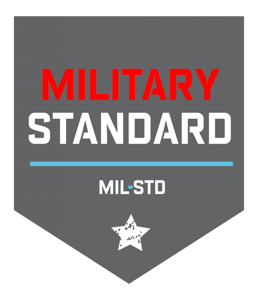 military standard