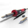 Soldering Power Grip