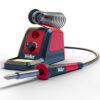 Weller Soldering Station 20-80W