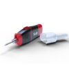 Weller Cordless Soldering Iron 4.5W