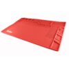 Weller Soldering Workstation Mat, Large