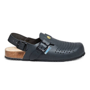 ESD safety shoes Sandals