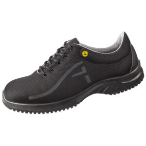 ESD Shoes
