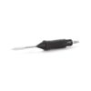 Weller Soldering Tip Micro