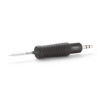 Weller Soldering Tip