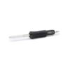 Weller RTUS Soldering Tip