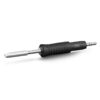 Weller Soldering Iron Tip
