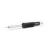 Weller Soldering Tip Chisel Shape