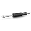 Weller Soldering Tip Blade