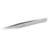 Erem Tweezer
