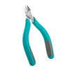 Weller Side Cutter