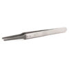 Non-Stick Tweezer