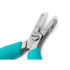 Flat Nose Plier