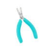 Flat Nose Plier