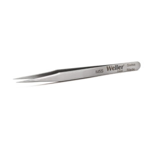 Weller Micro Tweezer