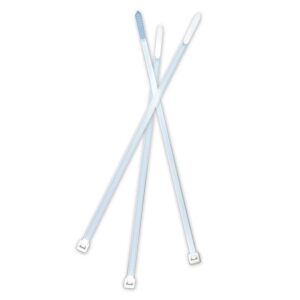 Antistatic Cable Tie