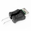 Weller Soldering Tip Set