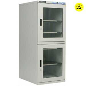 Ultra Low Humidity Cabinets <2% RH (SD Series)