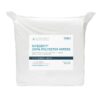 Integrity Cleanroom 100% Polyester Wipes -140gsm