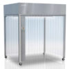 Cleanroom Flexible Cabins