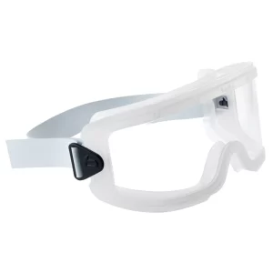 Cleanroom Goggles