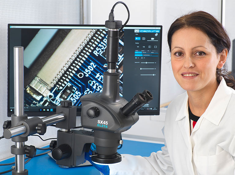 SX-Elite-stereo-microscopes-feature