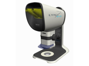 ynx-zoom-stereo-microscope-dual-iris-control