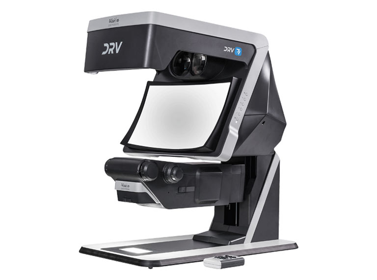 DRV-Z1-digital-3D-stereo-system-DRV-Z1-long-base-illumination