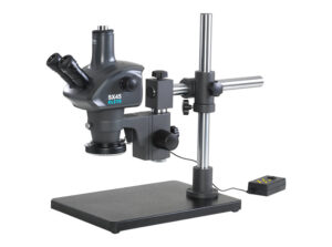 SX45-Elite-microscope-boom-arm-feature