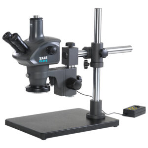 SX45-Elite-microscope-boom-arm-feature