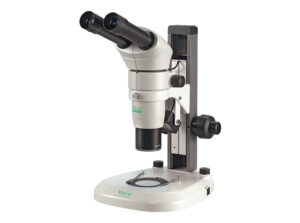 X80-stereo-zoom-microscope