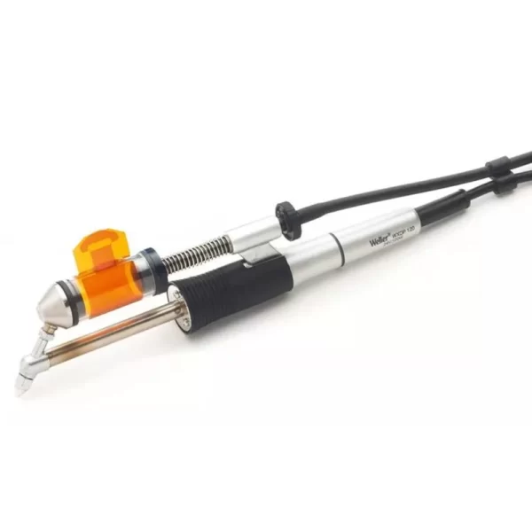 Weller WXDP120 Desoldering Iron