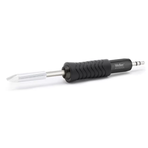 Weller Ultra Soldering Tip RTUS032SMS