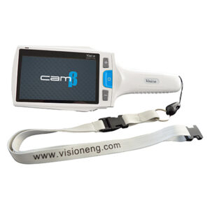 CamBeta-portable-digital-inspection