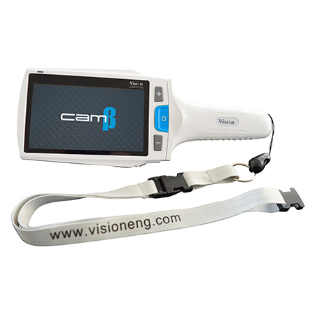 CamBeta-portable-digital-inspection