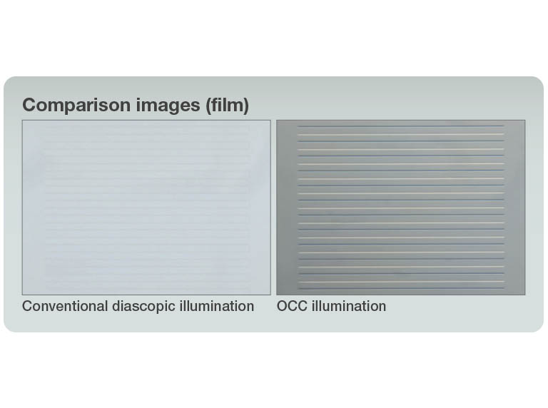 DRV-SMZ-OCC-illuminator-comparison