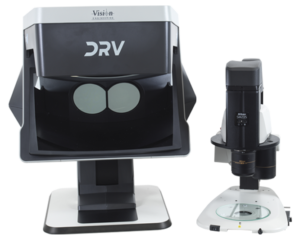 DRV-SMZ-digital-stereo-microscope-call-out