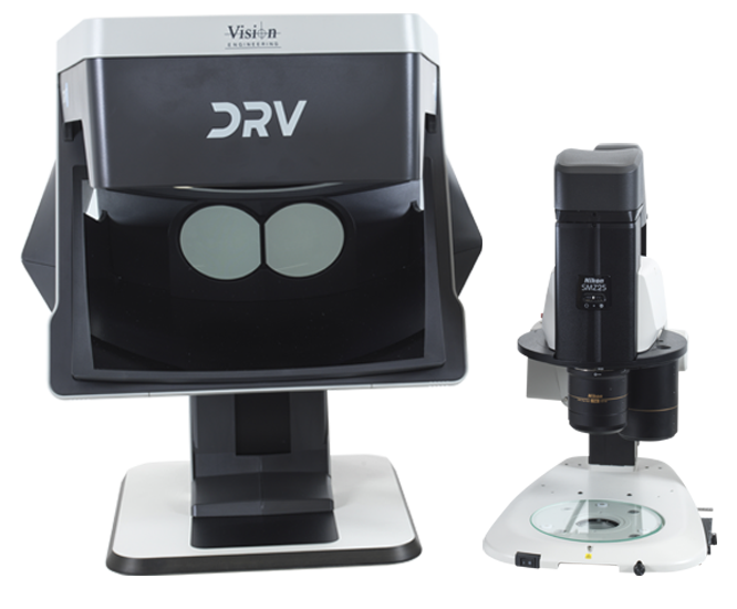 DRV-SMZ-digital-stereo-microscope-call-out