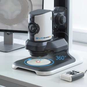 EVO-Cam-II-digital-microscope-360-viewer-product-image