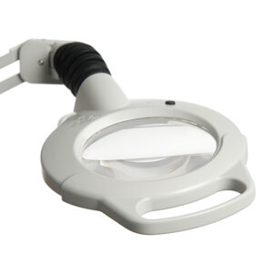 KFM-LED-Bench-Magnifier-handle-accessories