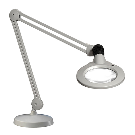 KFM-LED-Bench-Magnifier-with-base